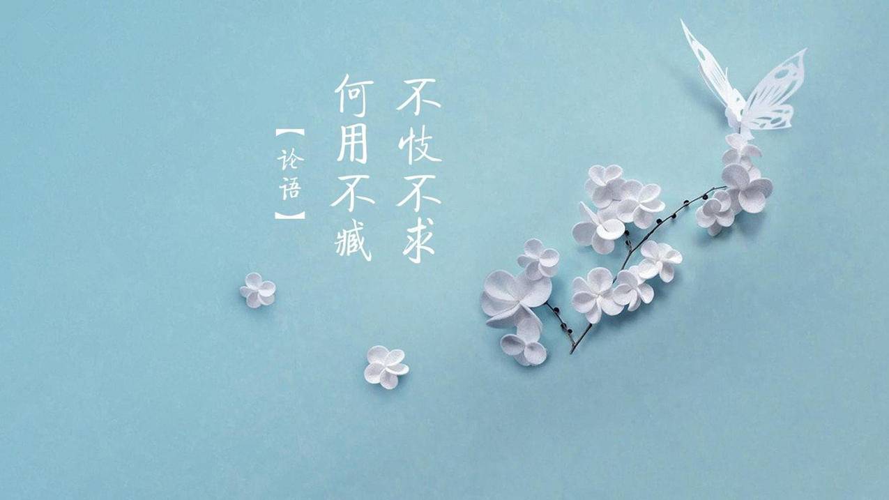 qq刷赞大辉 - 快