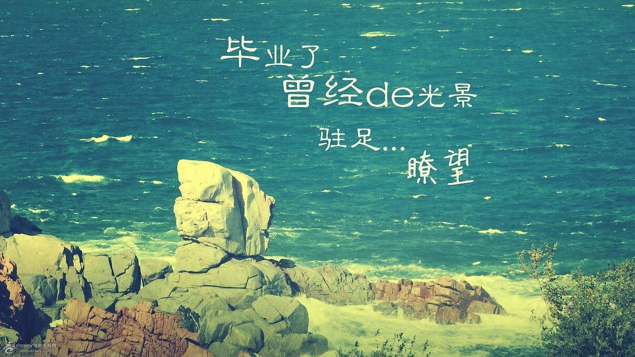 抖音刷赞推广免费-快