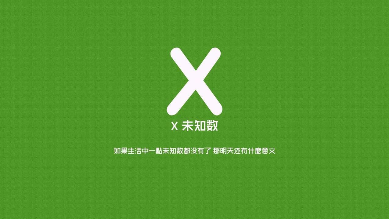 王者荣耀刷人气网站最便宜_粉丝1000元_快手双击秒到代刷网 - 卡萌刷快手点赞