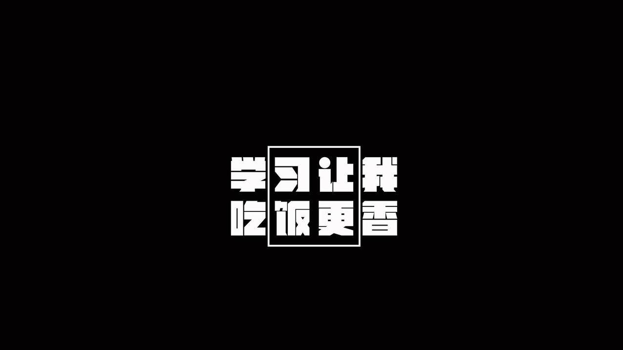 快手一元1000赞死粉 - 涨粉丝1元1000个点赞-qq代刷网抖音刷赞-快手代刷店