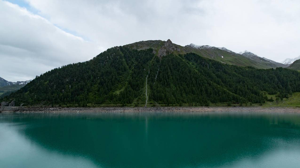 快手刷赞自助免费平台