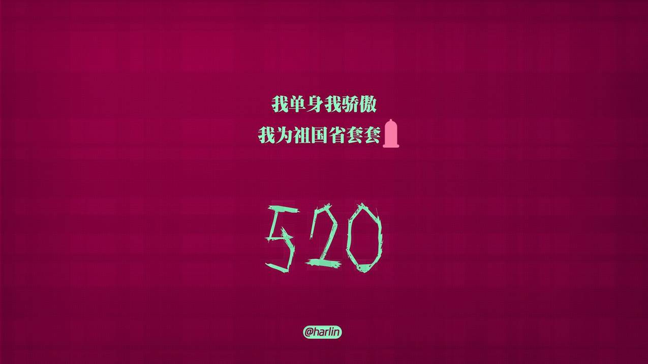 qq空间点赞购买平台-低价刷赞自助平台,网红助手商城,qq代刷空间赞