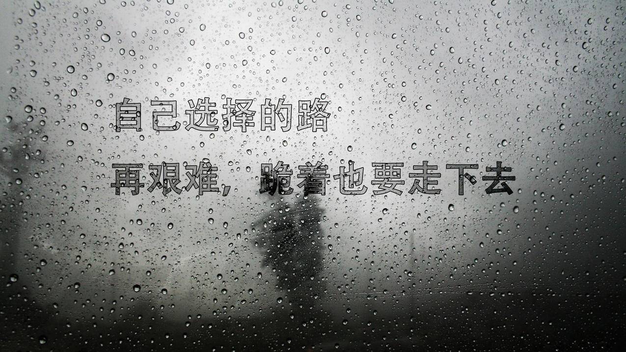 快手点赞购买网站免费-快手牛气代刷网,刷抖音人气值,微博 刷评论