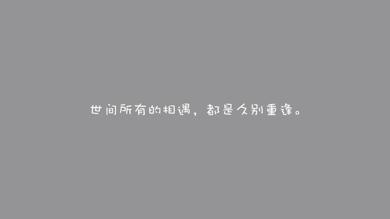 买空间赞网站 - ks代刷网双击十个,抖音刷赞业务网站平台,空间刷赞软件吧