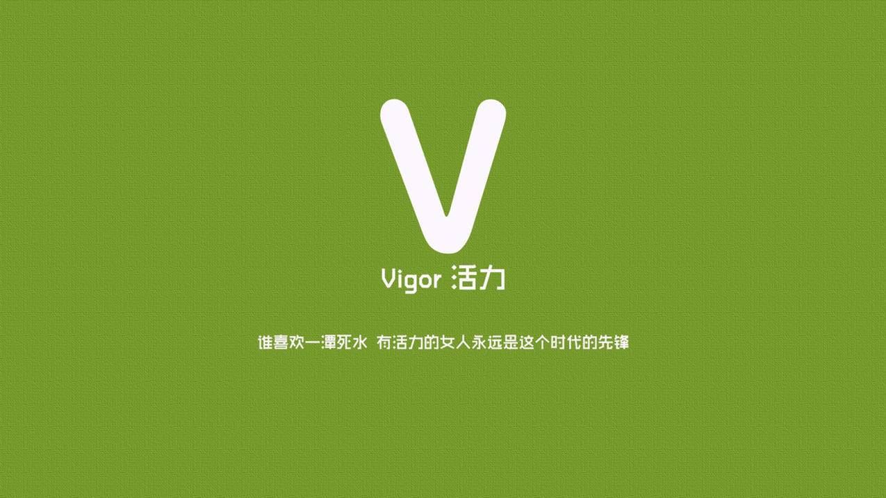 晓晨自助下单平台-卡盟平台自助下单网站,抖音小号购买网址,快手直播挂人气软件,朋友圈检测僵尸粉