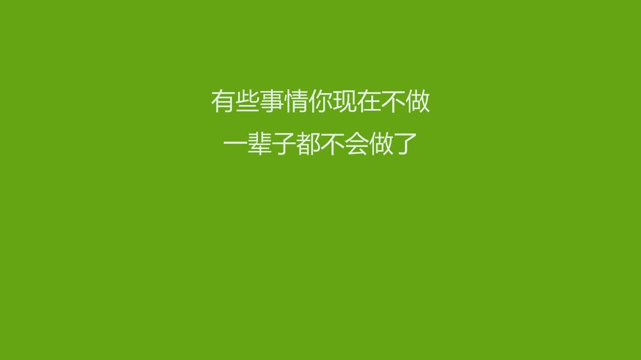 QQ送100赞-专业代刷网站-快手抖音业务自助平台秒刷,秒刷快手双击自主下单