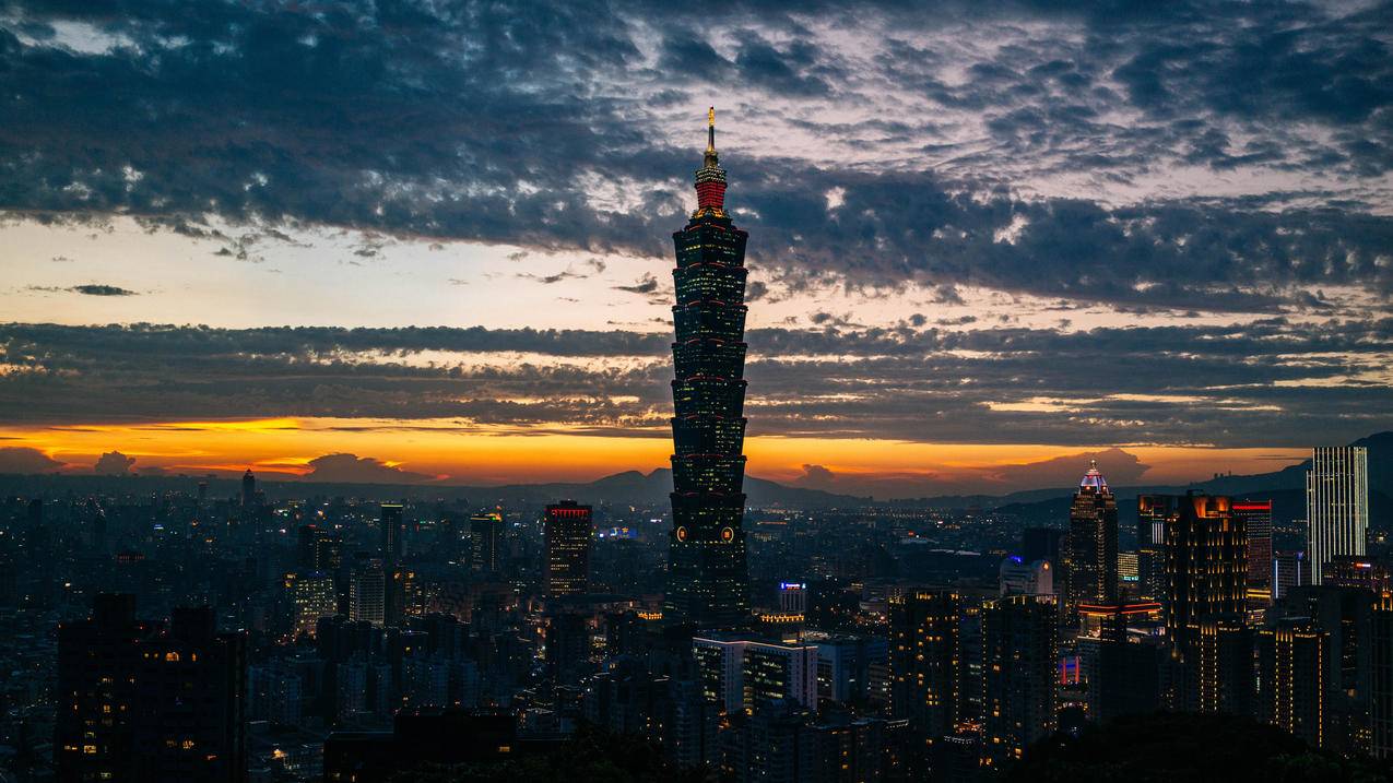 qq空间刷赞平台推广