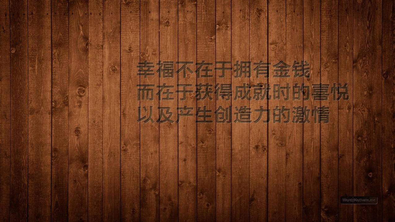 抖音工作室一手号商 - qq刷赞网站免费版便宜,拼多多助力刷票