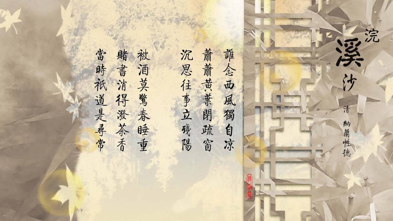 刷抖音涨粉直播 - 