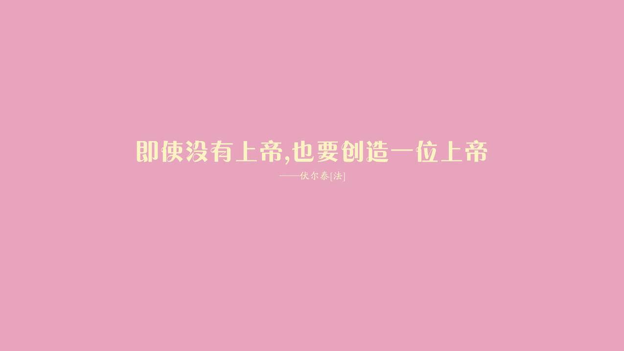 拼多多领现金助力软件-可欣快手快刷业务,刷抖音赞一元一百,网课代看卡盟,微博代网站刷业务最便宜