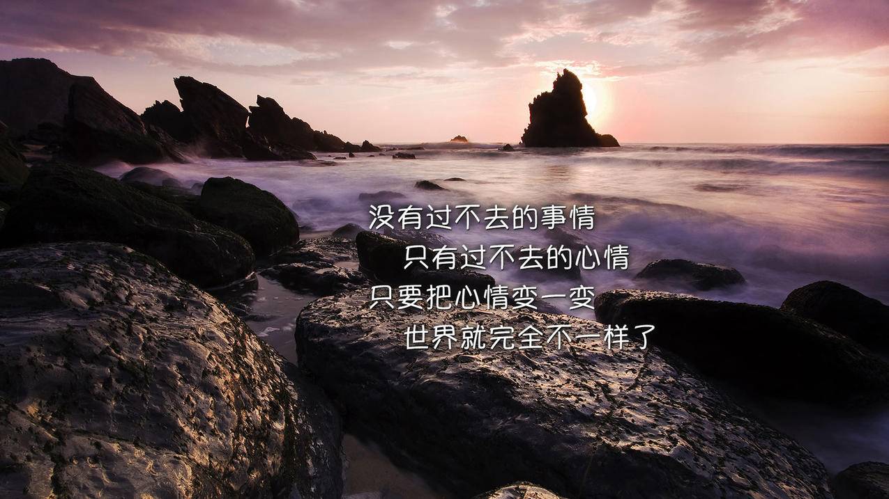 三优自助下单平台,抖