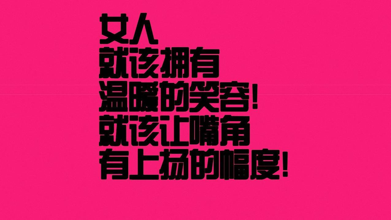 快手刷粉丝免费网站平台 - 公子代刷网,十元钱1000个粉丝