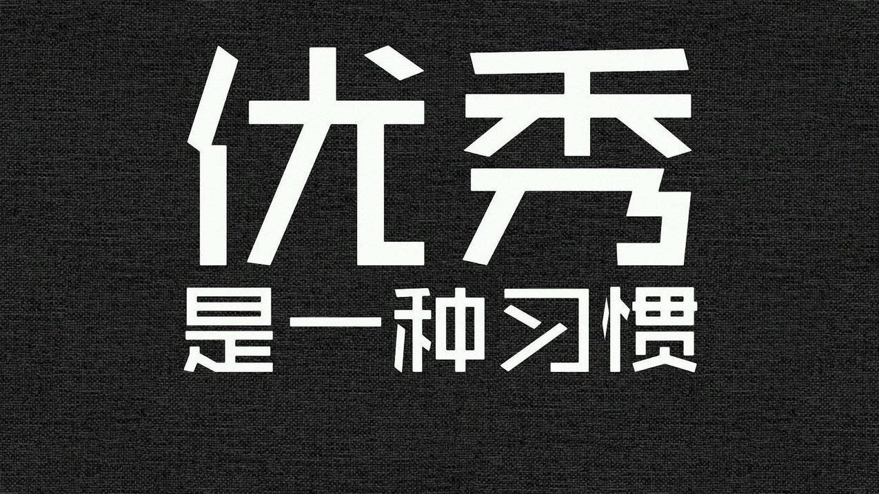 大牛快手刷赞 - 六月代网刷,qq空间说说刷赞网站6,快手免费刷赞50