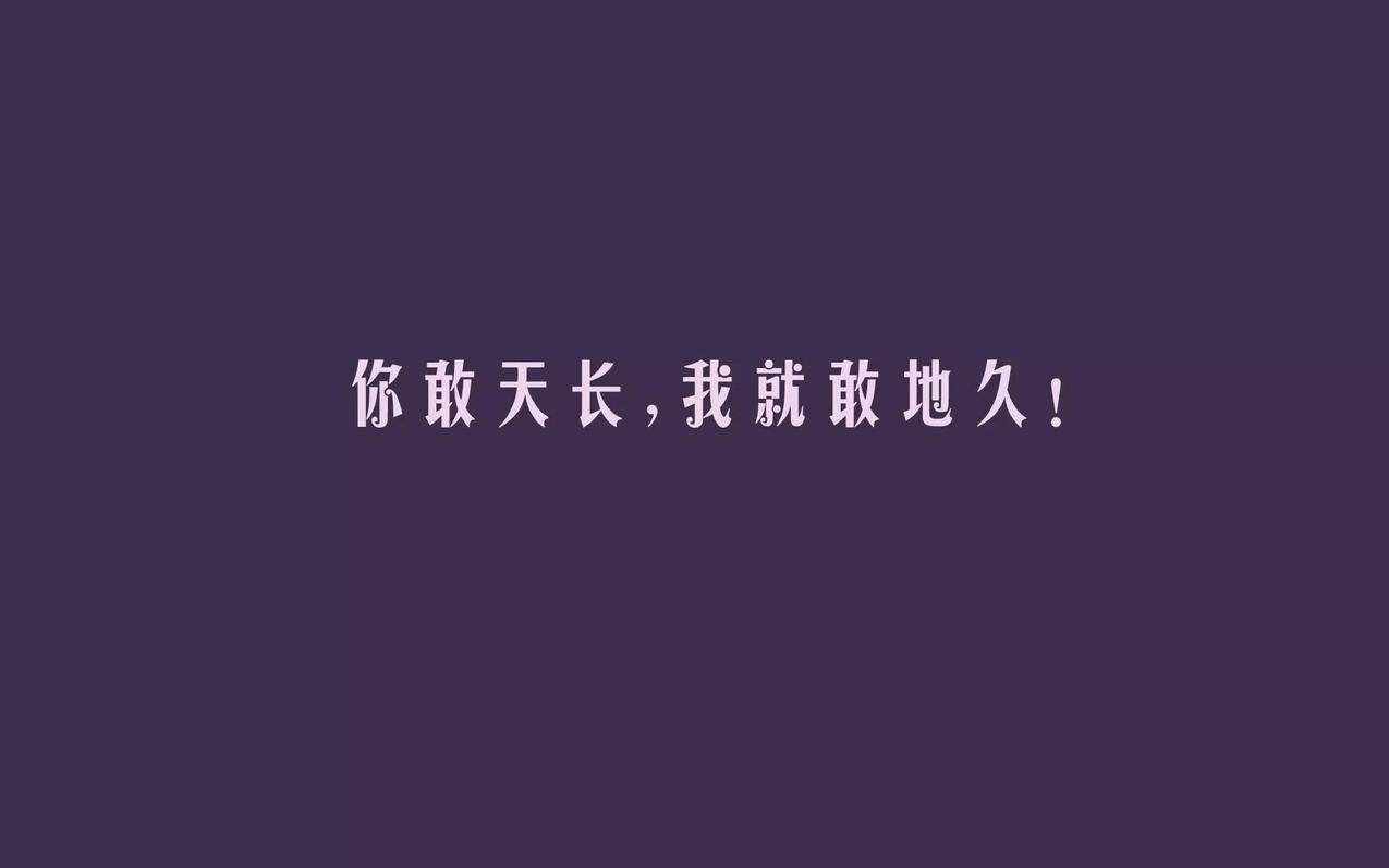 一元100000qq点赞-快手买赞一块钱500个赞平台,快手业务24小时自助下单平台玛义,抖音刷赞评论软件