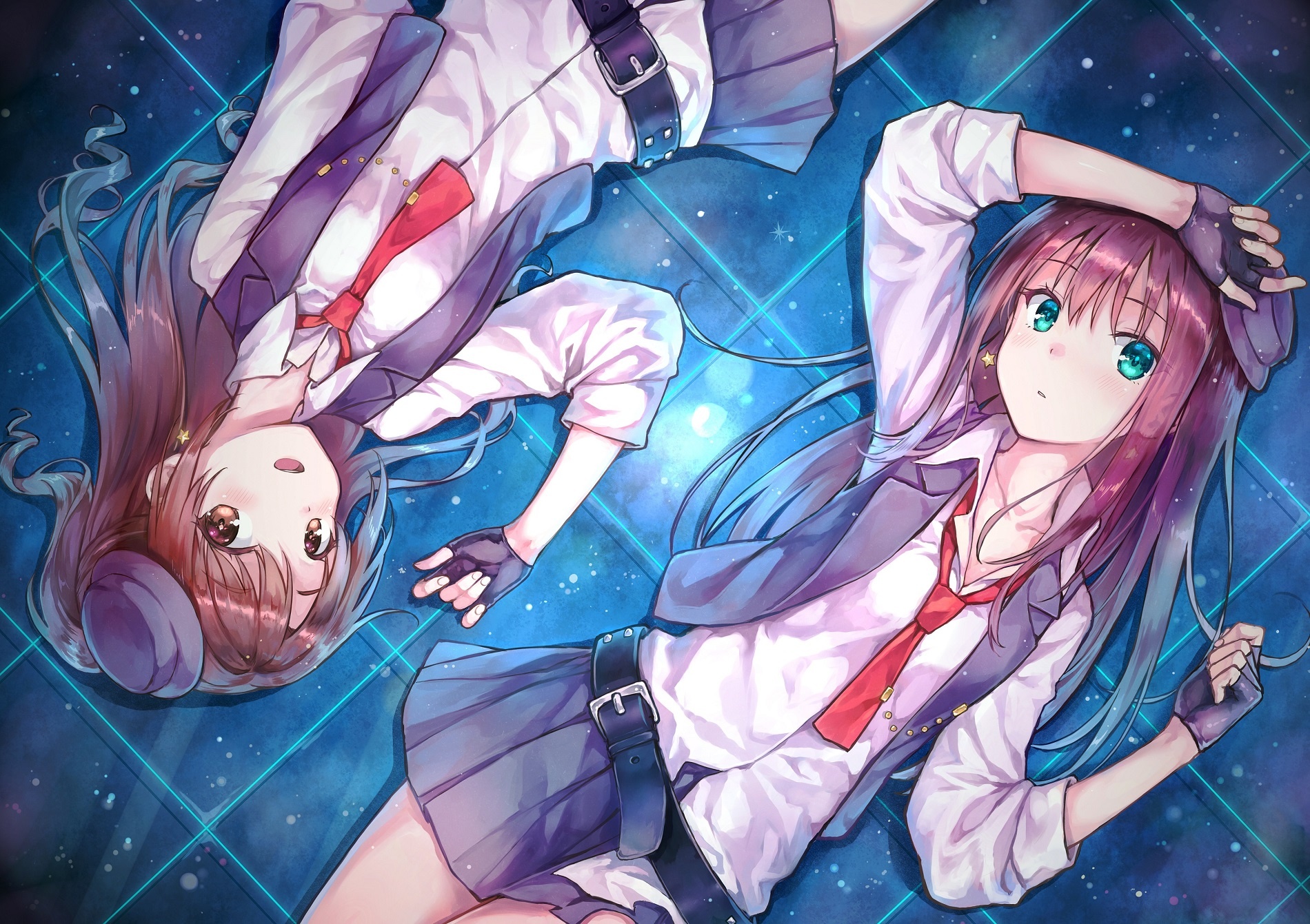 阿洋卡盟官网 - 创