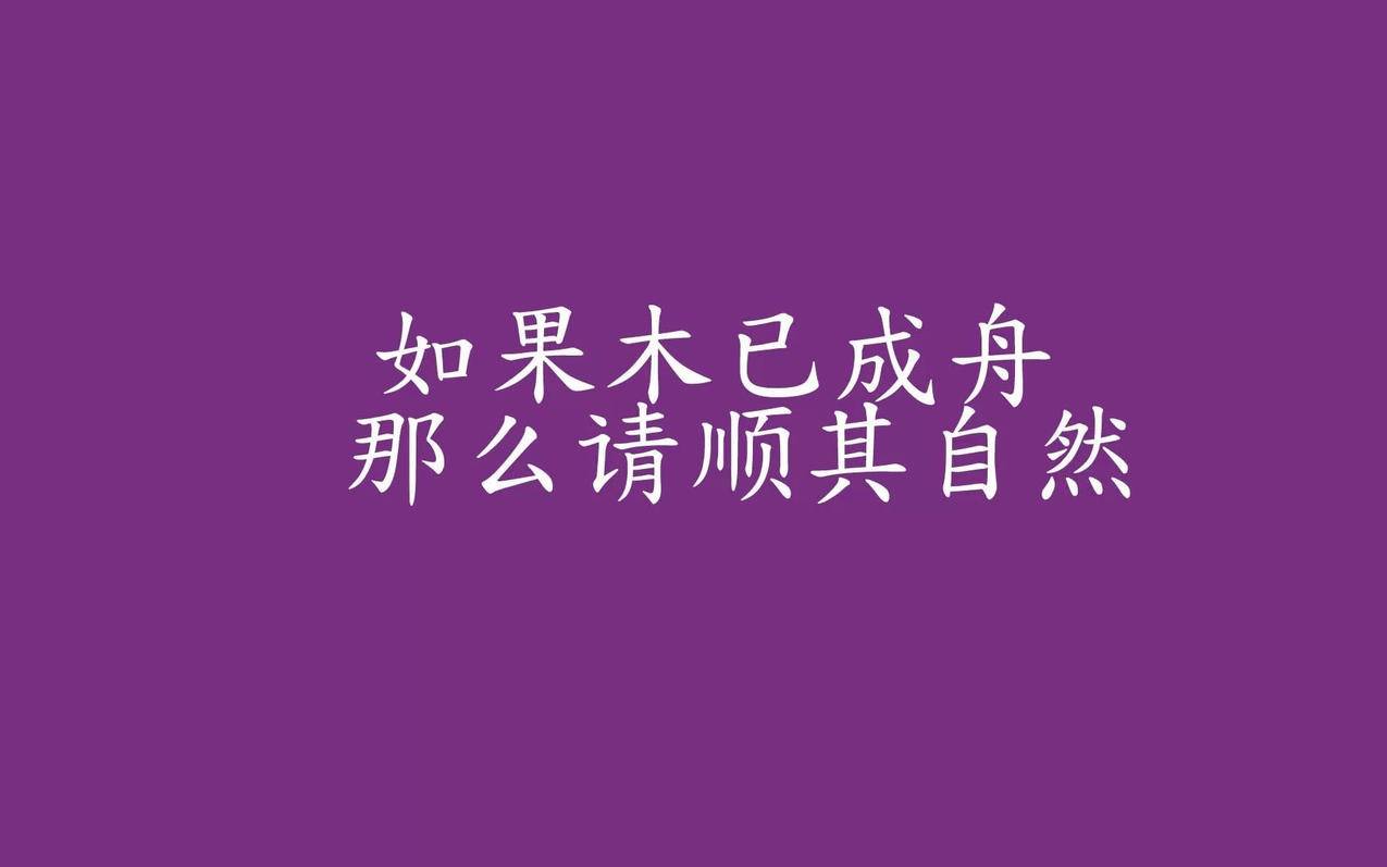 在线刷空间访客的网站 - 空间刷说说赞-刷快手赞网页-快手短视频刷赞软件