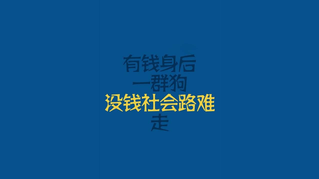 快手点赞评论兼职软件-快手业务代刷王-快手说说赞全网最低价网站,快手低价快手业务