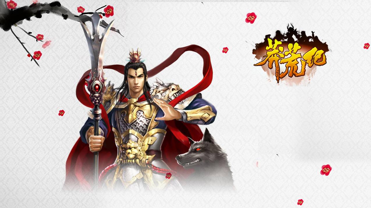 一夜涨1w粉丝神器 - QQ刷动态赞50免费_qq刷赞软件免费版2014