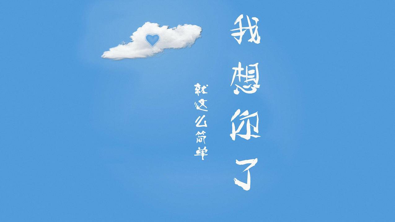 业务刷抖音网址 - 