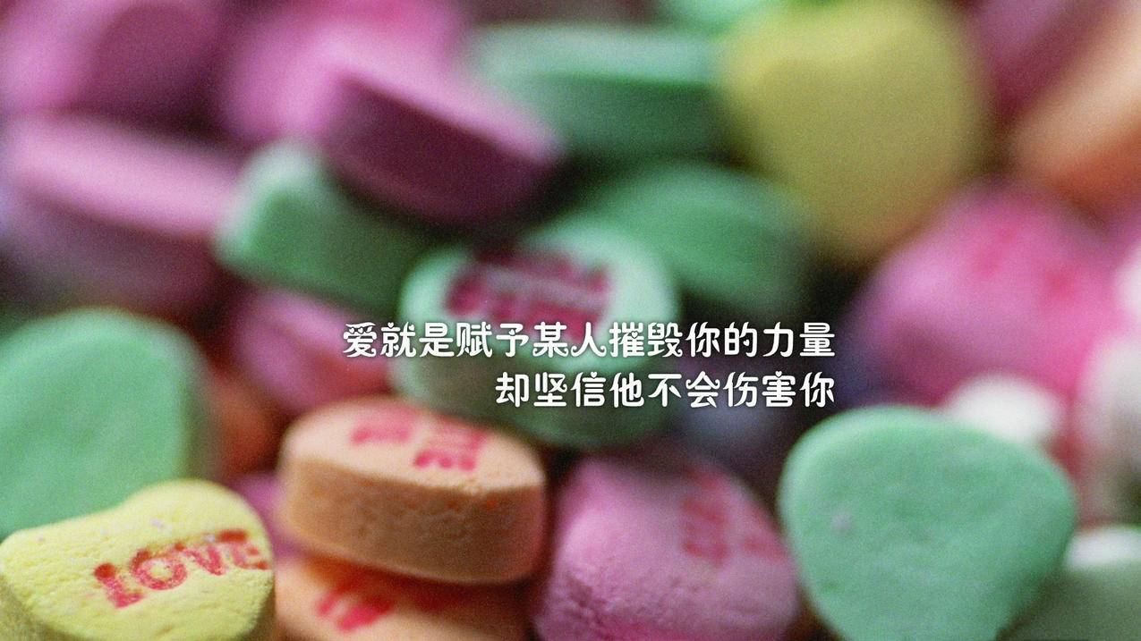 网易订阅号刷关注 - 刷赞秒到账-空间免费点赞