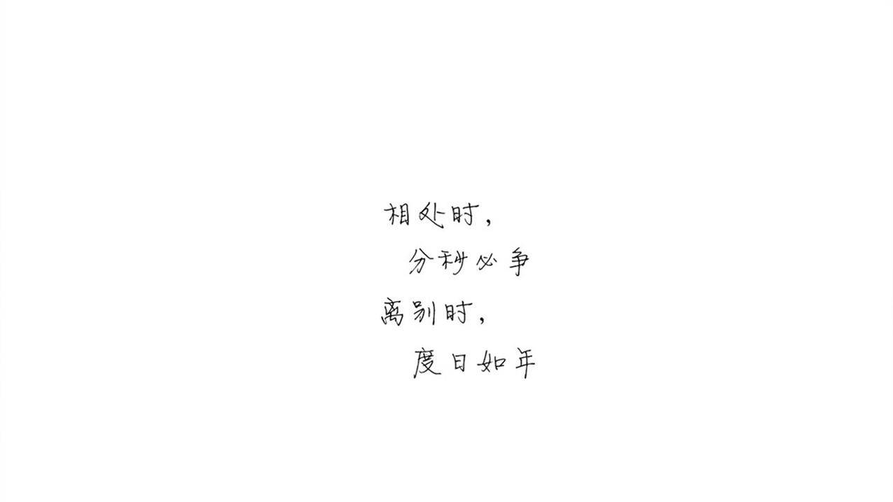 代刷代网刷qq业务网 - qq刷赞平台七七,快手秒刷业务10个,免费刷空间主页赞