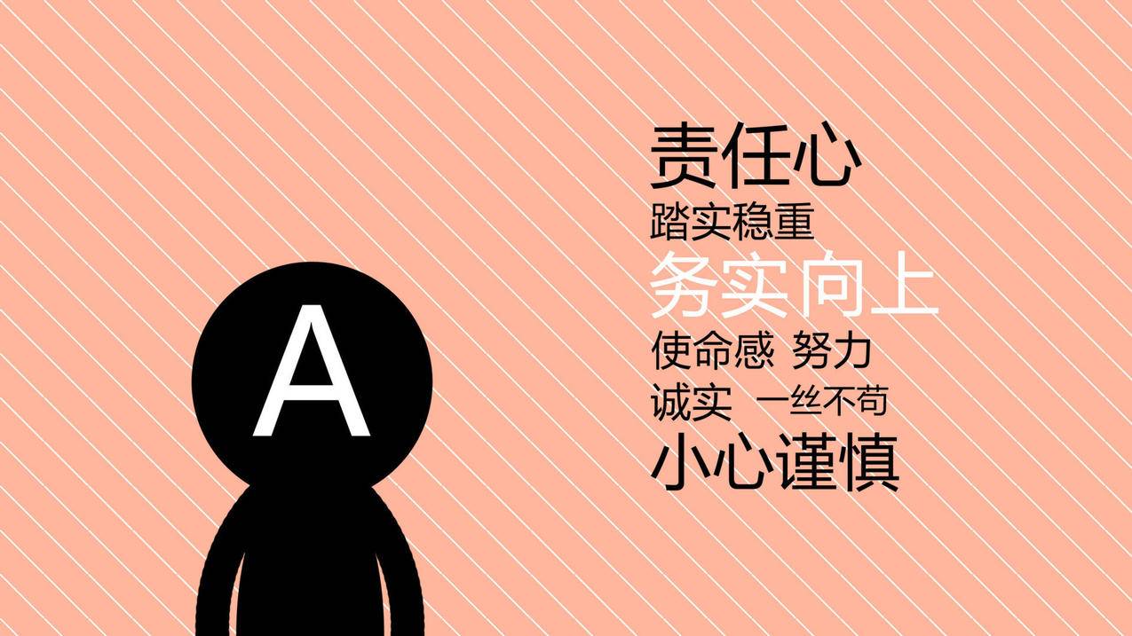 刷快手作品赞软件 - 阿安卡盟平台官网,一键刷QQ赞