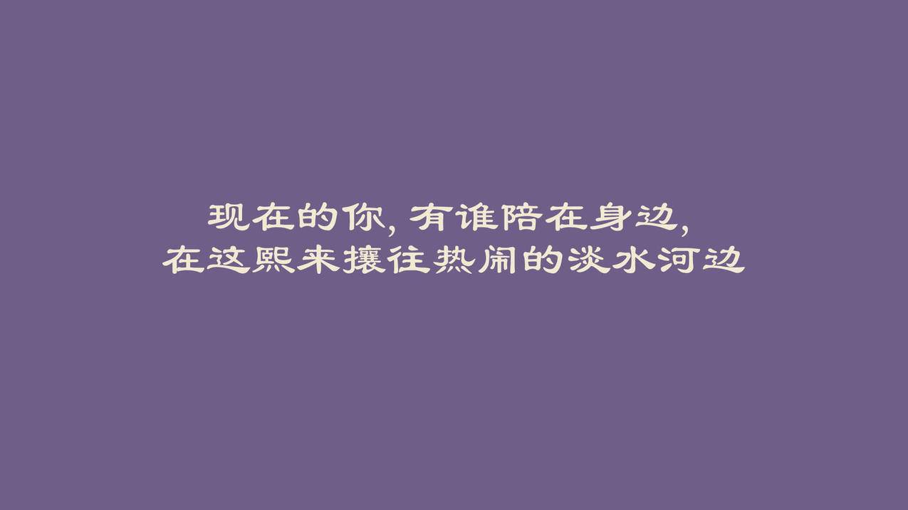 qq空间浏览超10万