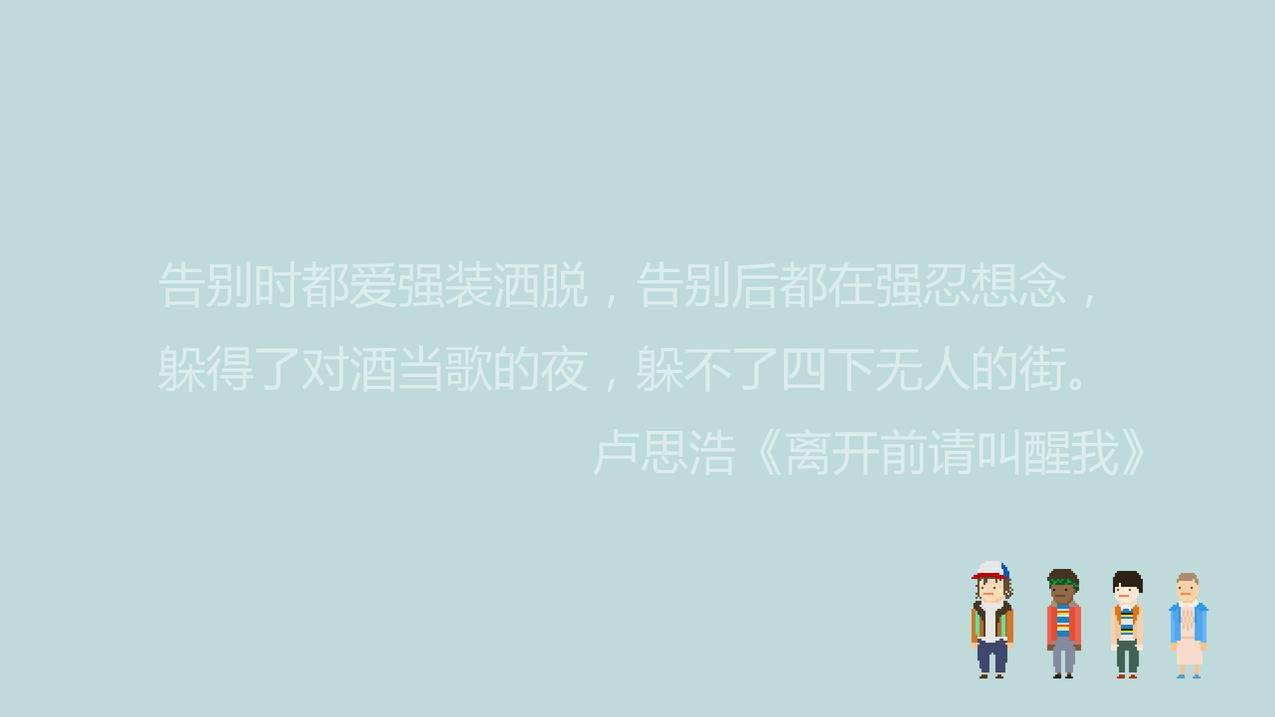 2017qq免费刷赞软件 - 刷快手点赞评论平台,免费全网超低价刷qq空间赞_刷快手点赞链接