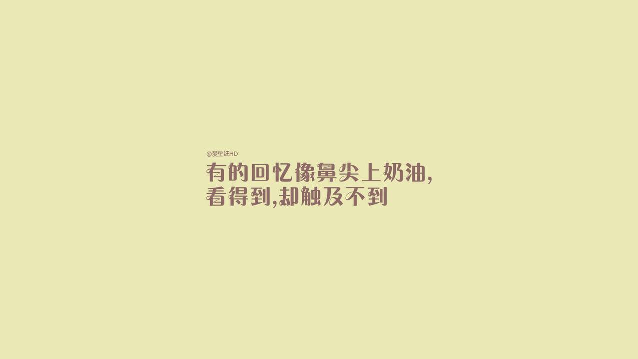 快手助力红包软件代刷 - 快手代刷网免费福利-qq刷说说赞低价豪啊