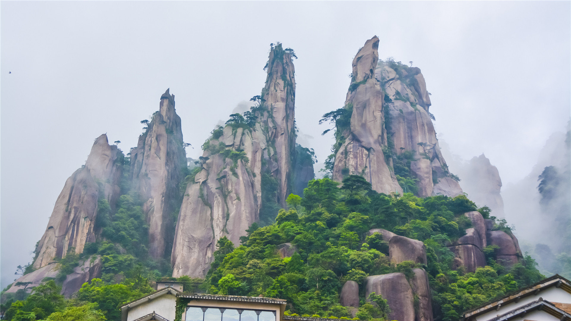 空间说说刷赞在线 - 林陌低价qq刷空间说说赞