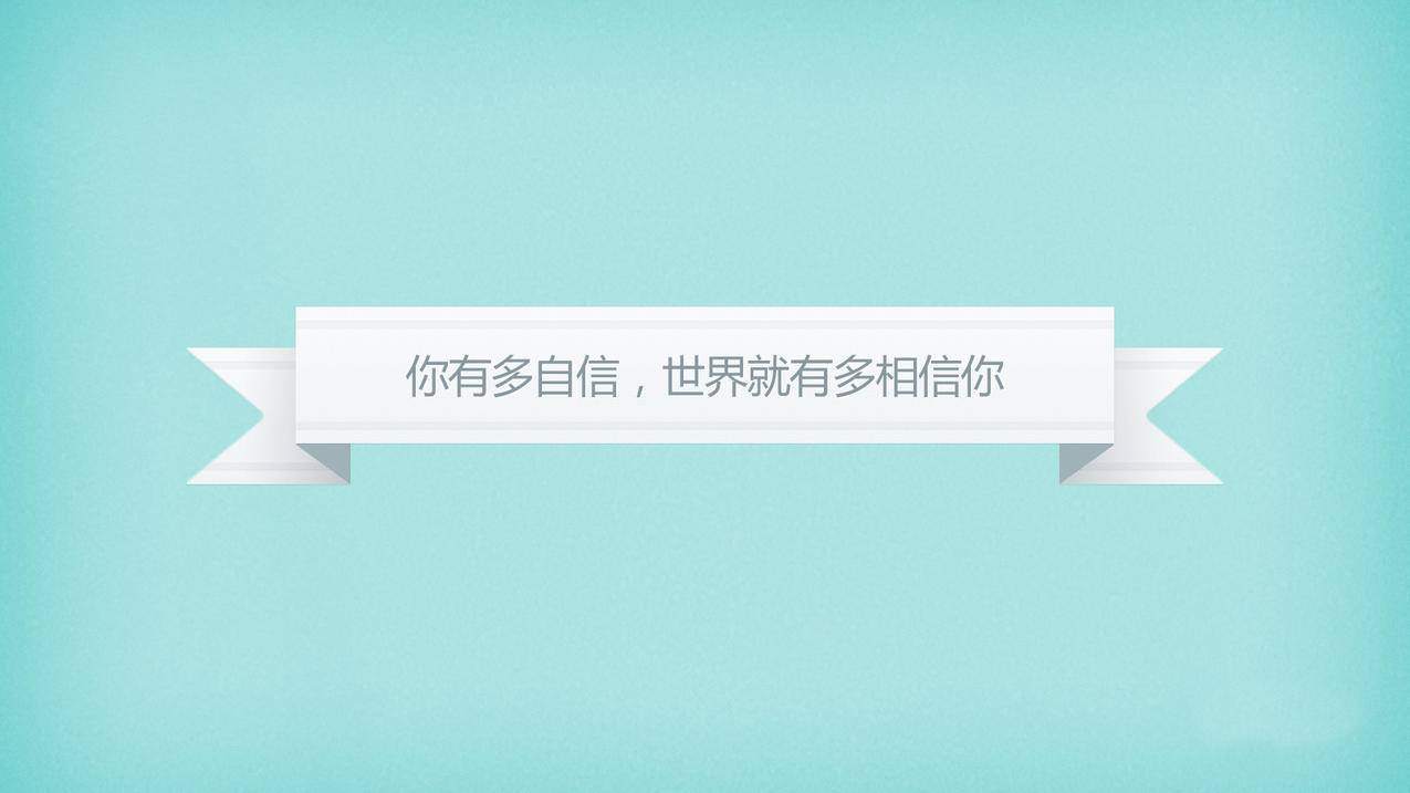 免费刷qq会员网永久