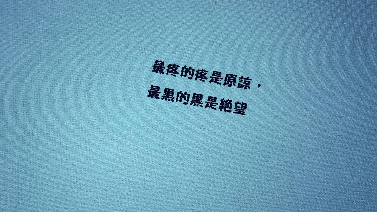 免费刷qq钻平台 - 免费自助下单-红人刷直播人气软件