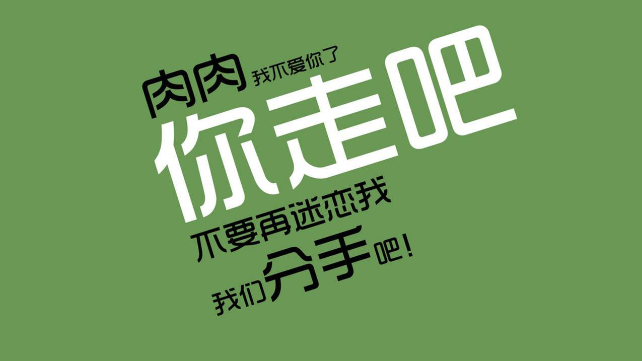 全网最便宜球球大作战业务平台-快手在线刷粉丝一元100,0.01元刷QQ赞,qq代刷网实力刷赞免费,抖音买刷赞