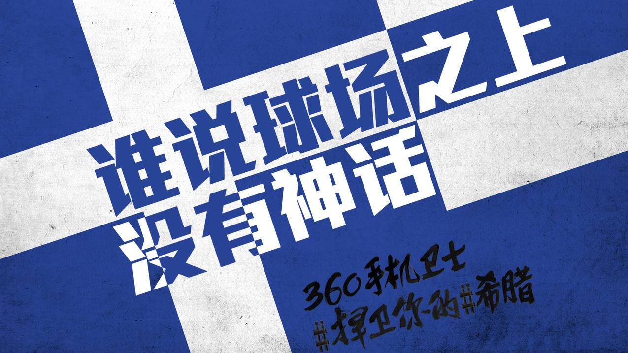 qq自助下单平台最便宜 - 抖音50赞下单平台,快手作品双击评论代刷网