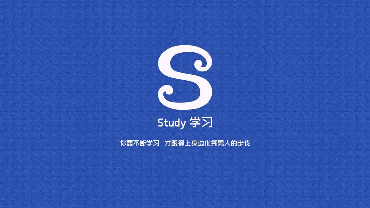 QQ钻超低价代刷网-青春低价qq刷空间说说赞-qq在线刷说说赞6,林轩王者荣耀代刷网