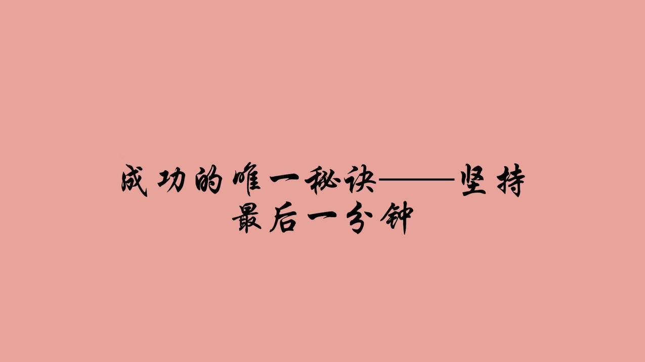 蚂蚁刷快手双击网扯-慧心卡盟官网,抖音自刷100赞,刷ks粉丝的网站