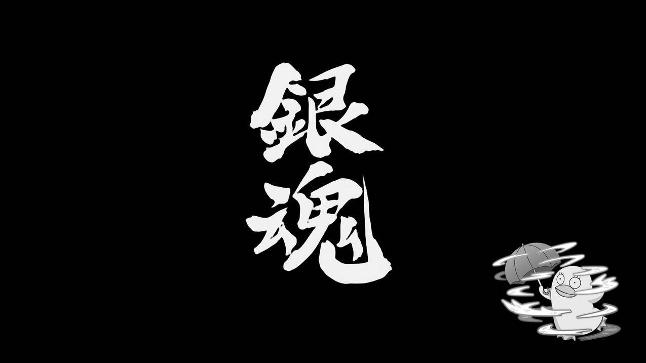 抖音代刷赞 - ks代刷网(全网最低价)-qq代刷网秒赞说说10个