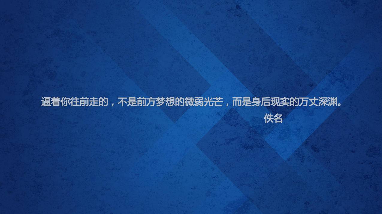 快手一元一百个赞快一点,一元10万qq赞空间,快手代刷器-萌卡自助下单平台