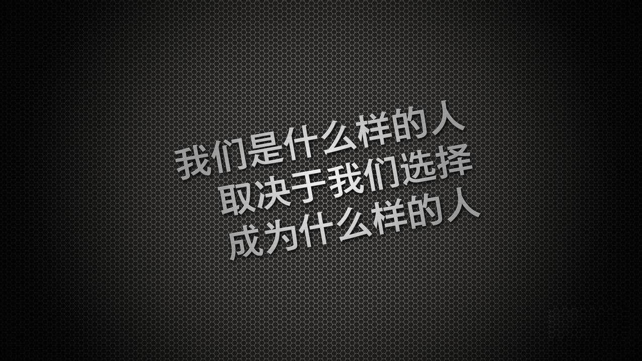 qq赞24小时自助业务下单平台_qq空间赞低价购买_抖音刷赞网站自助平台 - 天域卡盟官网