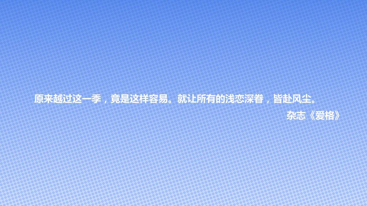 qq手机版免费刷赞 - 快手1元买1000个粉丝-安幕晨代刷快手网