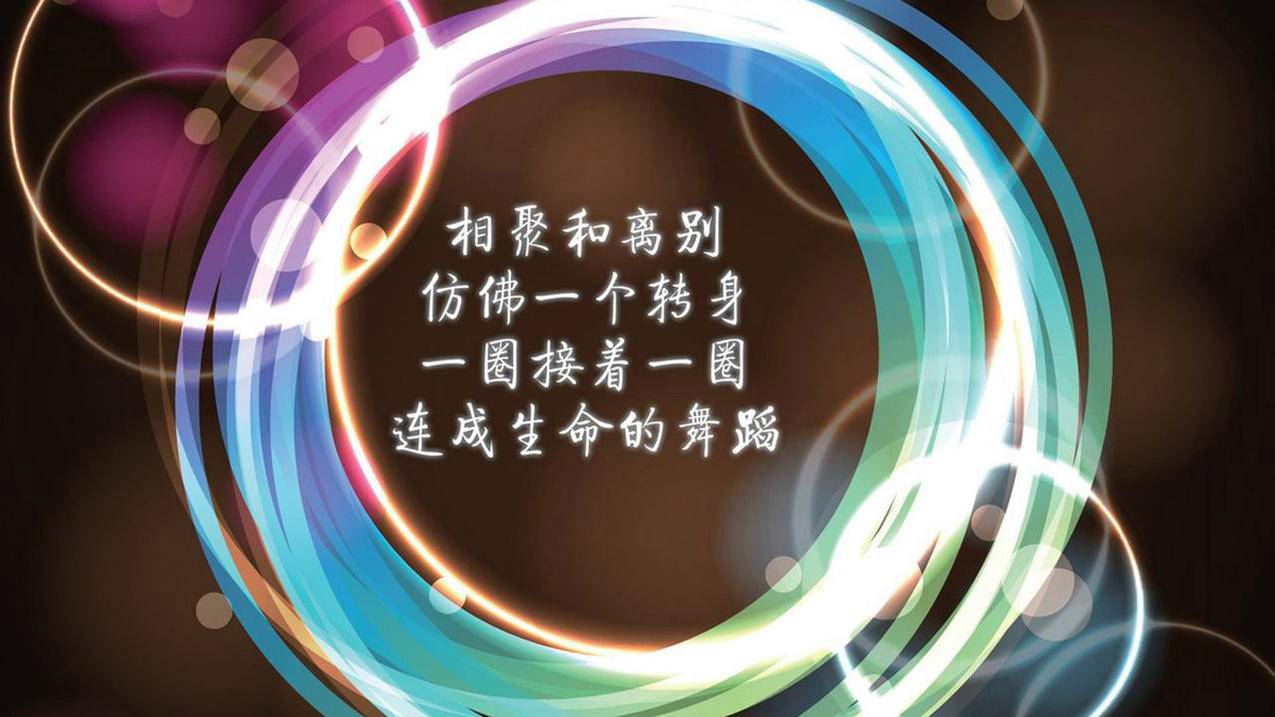 全网抖音低价自助下单平台 - 球球全网最低自助下单平台-1元1000个粉丝顶抖音几个粉丝-bb代刷哔哩哔哩