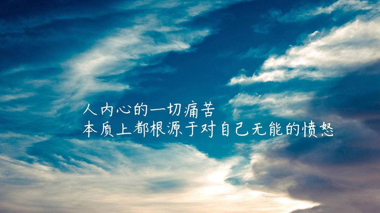 永久QQ钻刷 - 快手红包助力代刷软件,刷抖音粉丝带刷网便宜