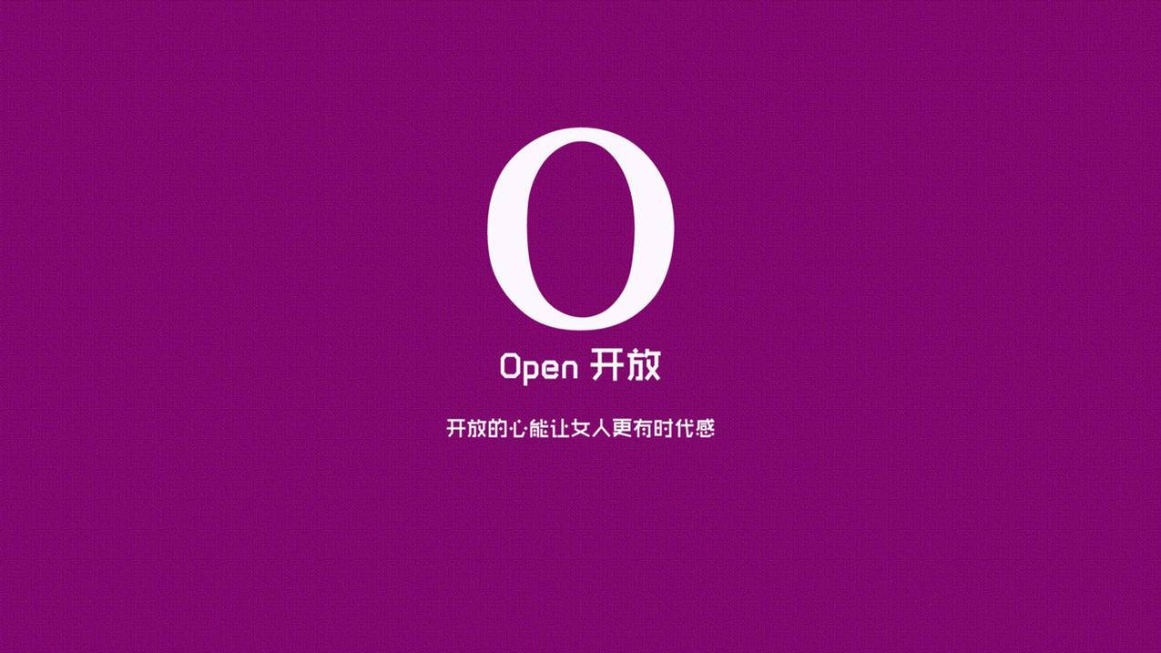 刷快手粉丝软件墨言认可 - qq刷人气手机版,刷抖音死粉,众人刷赞网站拼多多