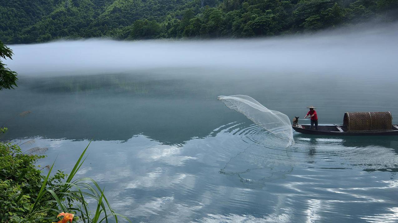 三方投票机刷平台自助