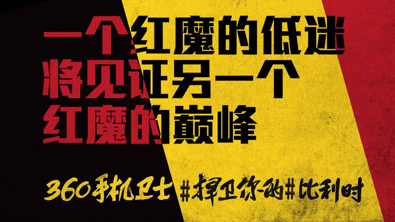 qq刷赞在线网 - 冰火带刷qq赞,快手刷赞50个火狐科技,白牛自助下单平台