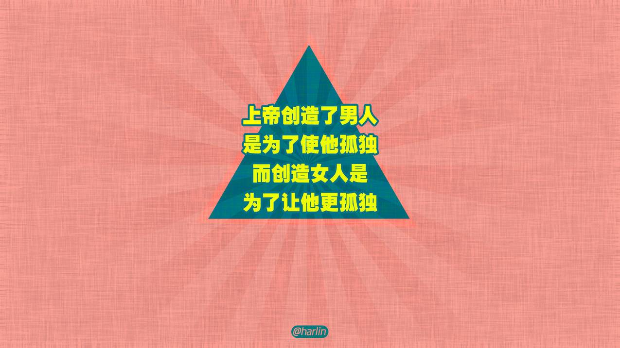 小林代网刷快手买赞秒刷业务网站 - 抖音刷赞最低价,0.1元一万赞平台免费网站抖音