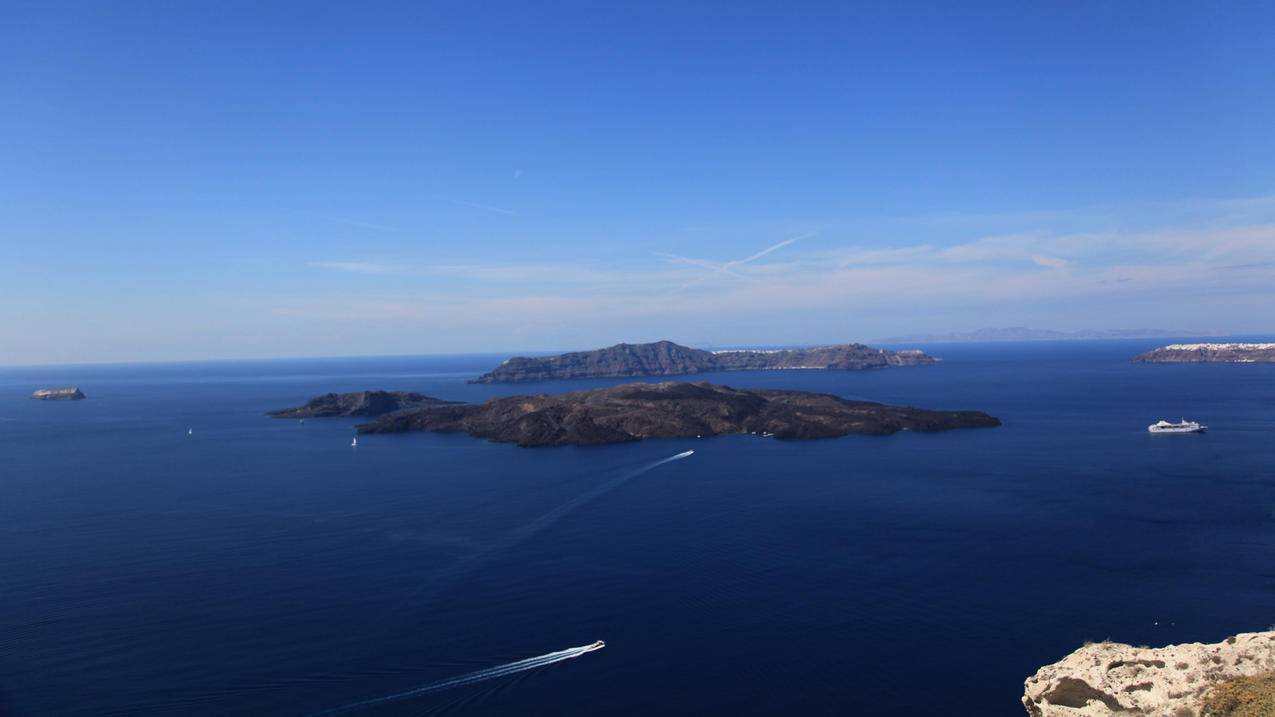 原神卡盟平台 - 空间刷赞免费平台,空间刷赞神器好用