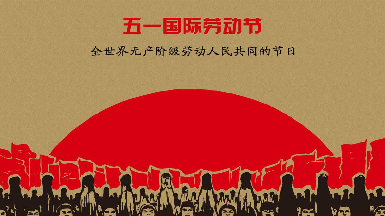 快手买赞自助平台100个 - qq刷赞平台全网+最低价,2018在线刷qq空间人气_抖音刷双击网站最便宜