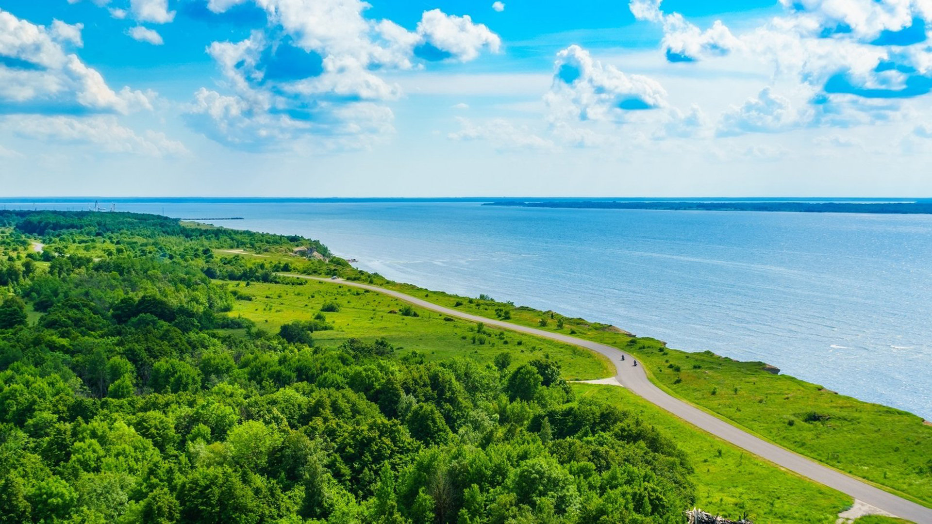 qq空间说说刷赞刷浏