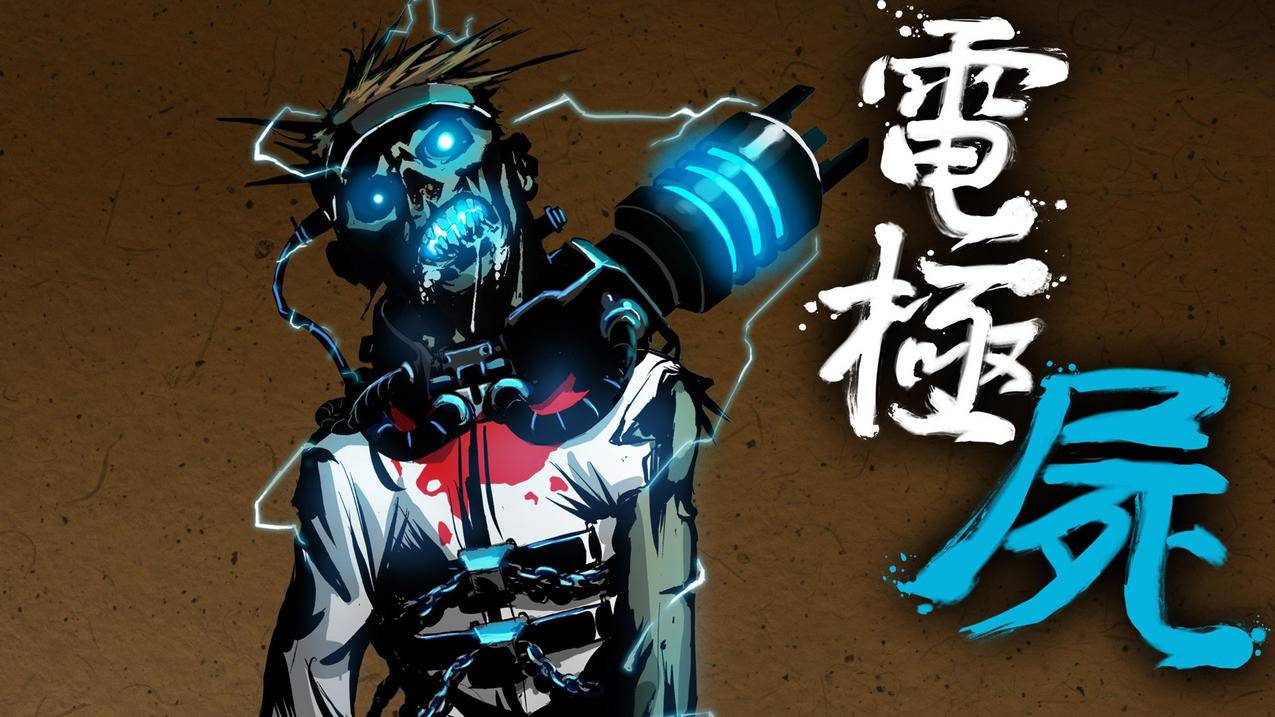 刷赞网站推广作品ks - 快手免费0.1刷赞-qq刷空间赞软件免费版2015